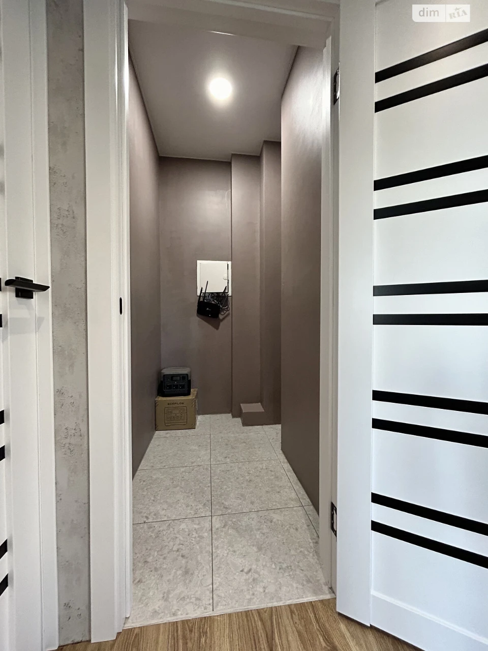 Apartment for Sale in Irpin