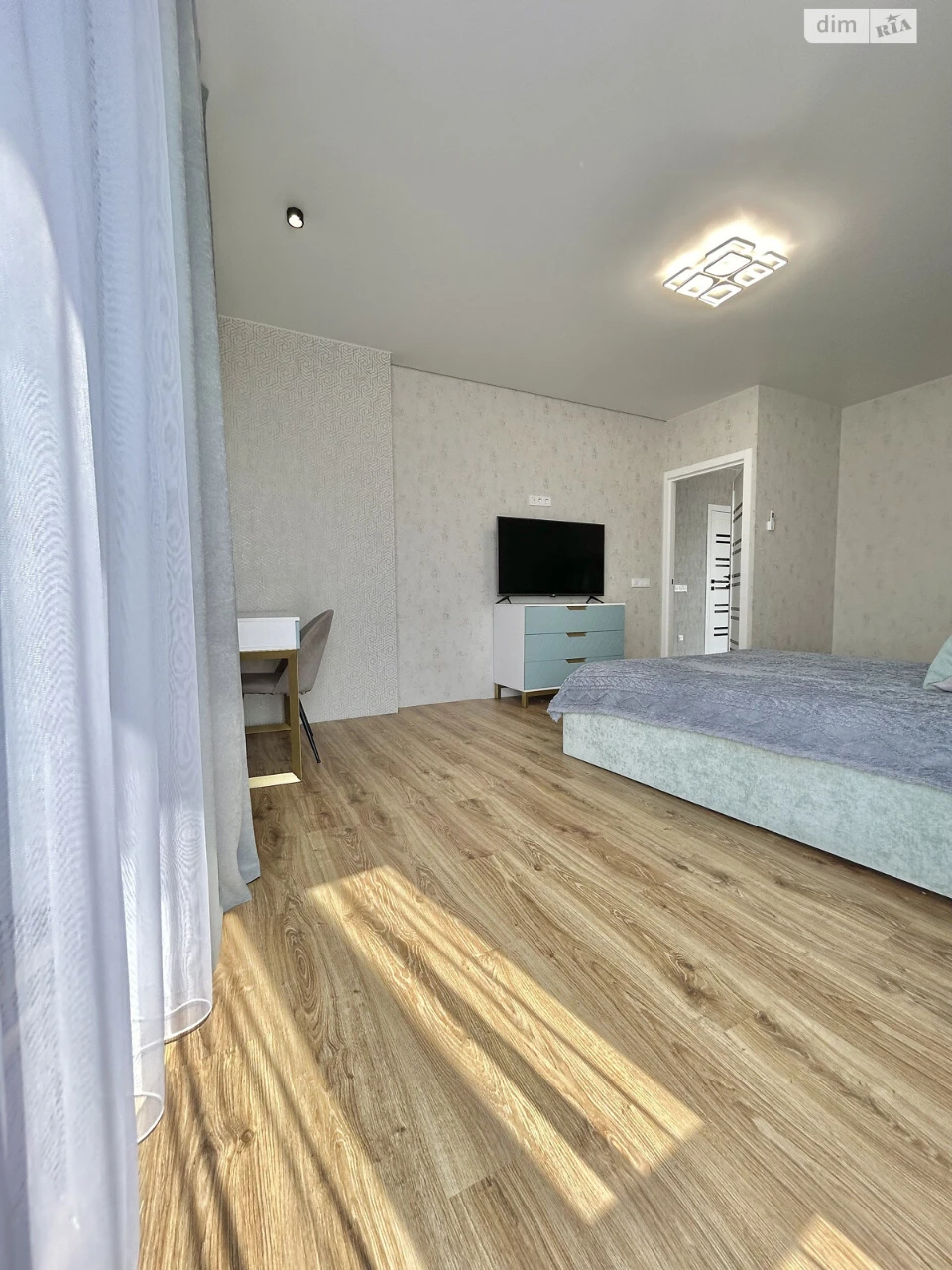 Apartment for Sale in Irpin