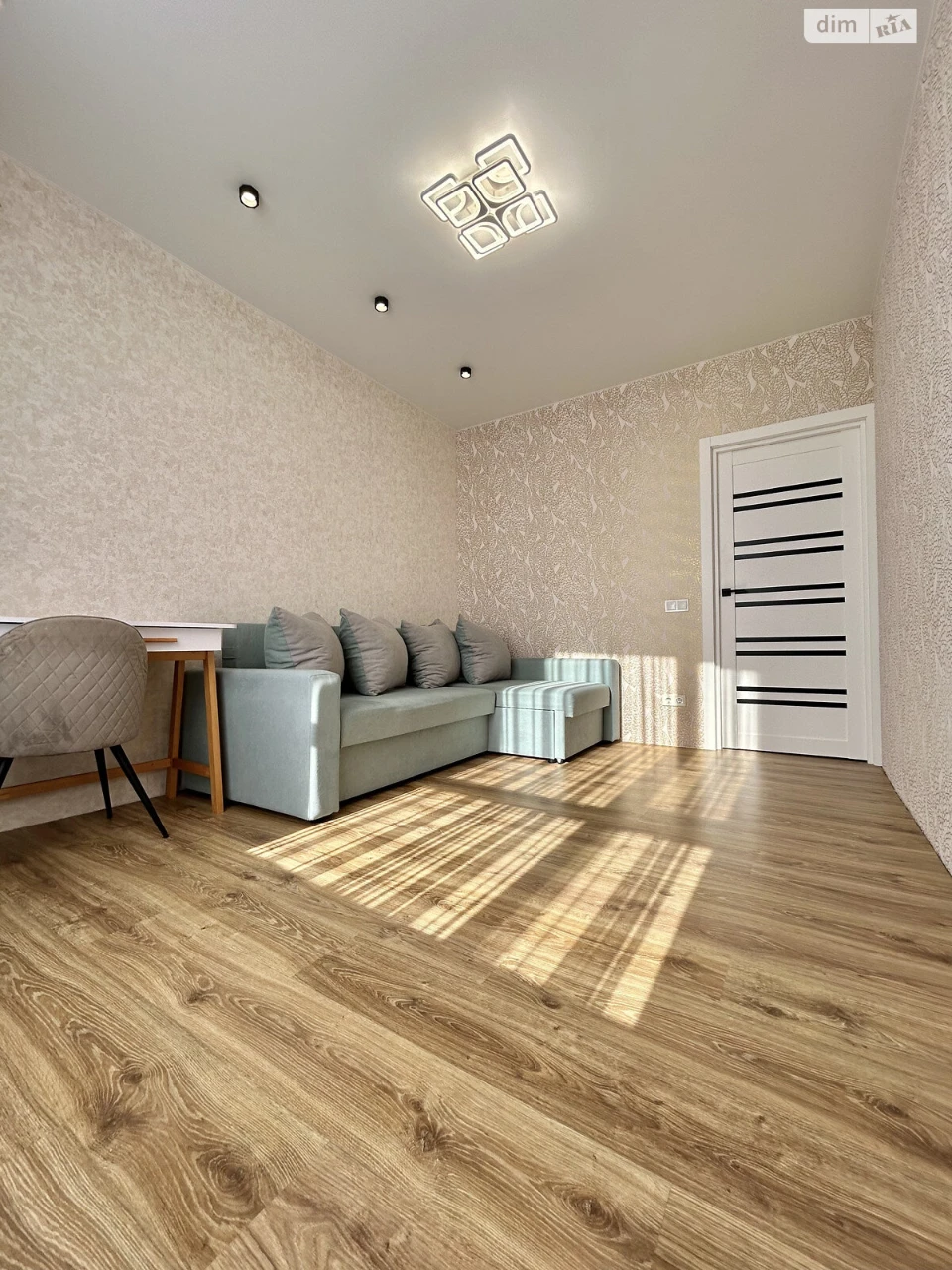 Apartment for Sale in Irpin