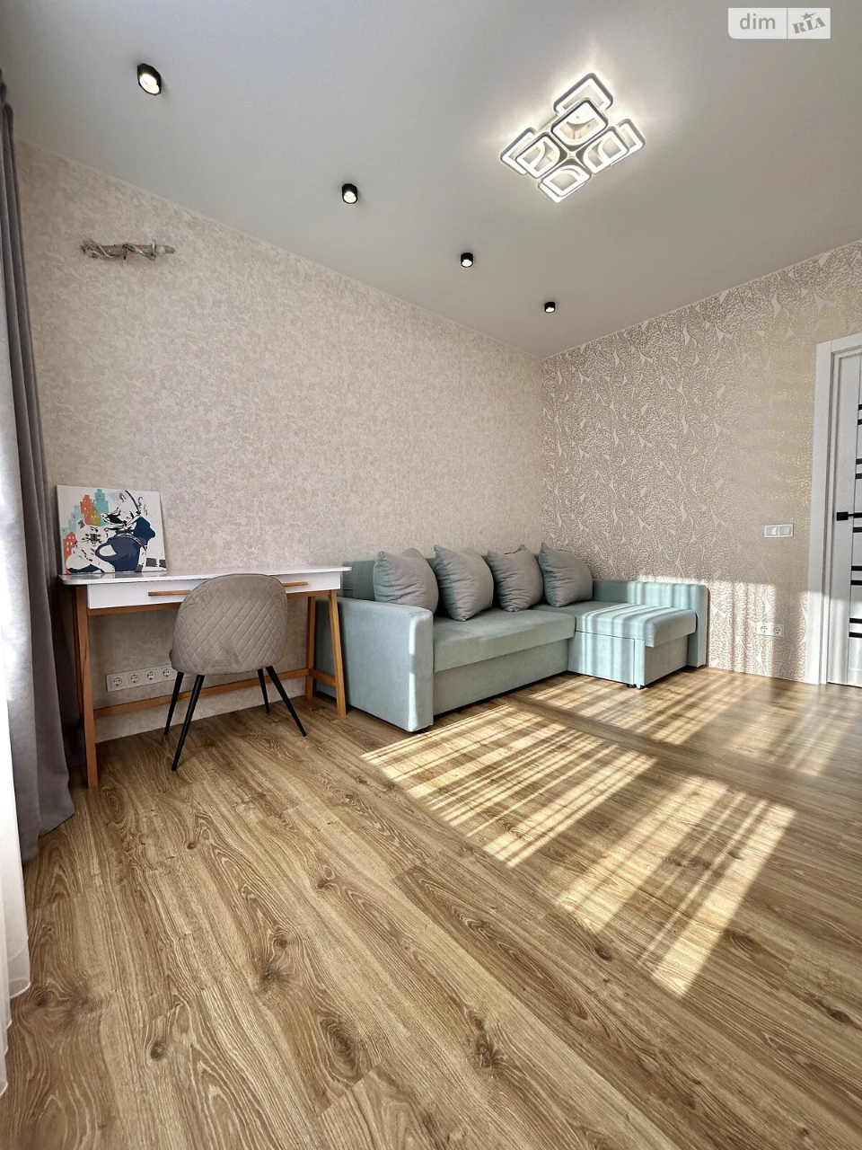 Apartment for Sale in Irpin