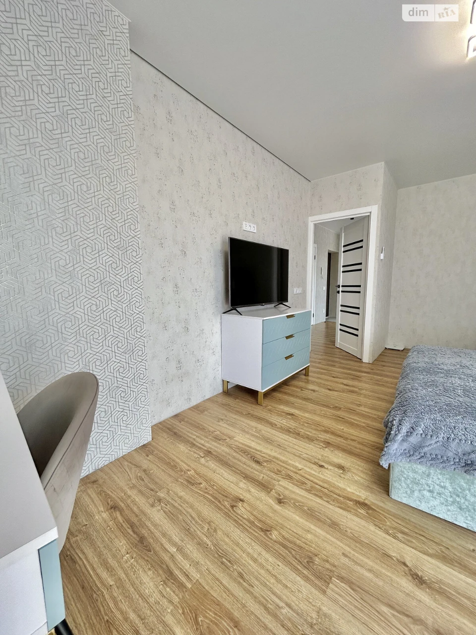 Apartment for Sale in Irpin