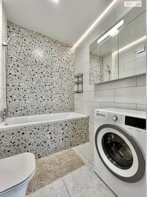 Apartment for Sale in Irpin