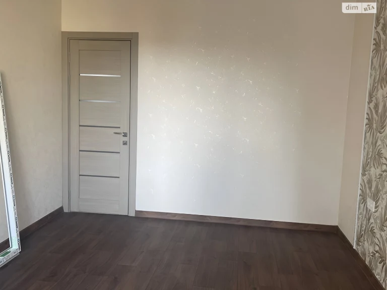 Продажа Квартиры Ирпень