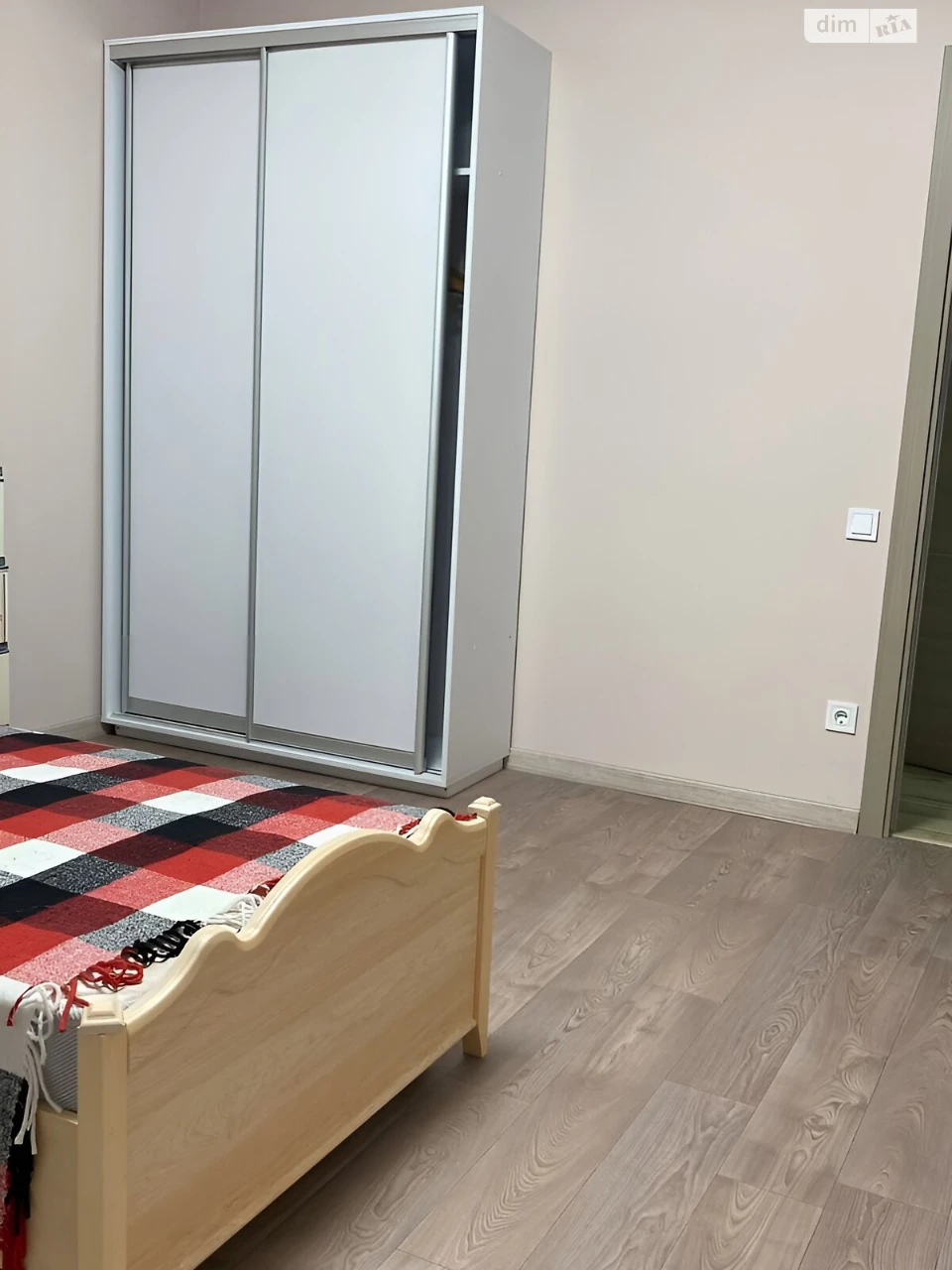 Продажа Квартиры Ирпень