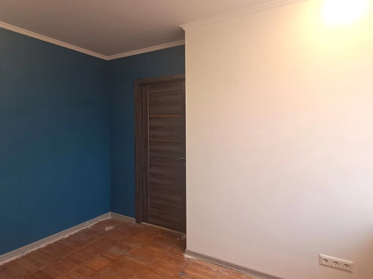 Продаж Квартира Ірпінь