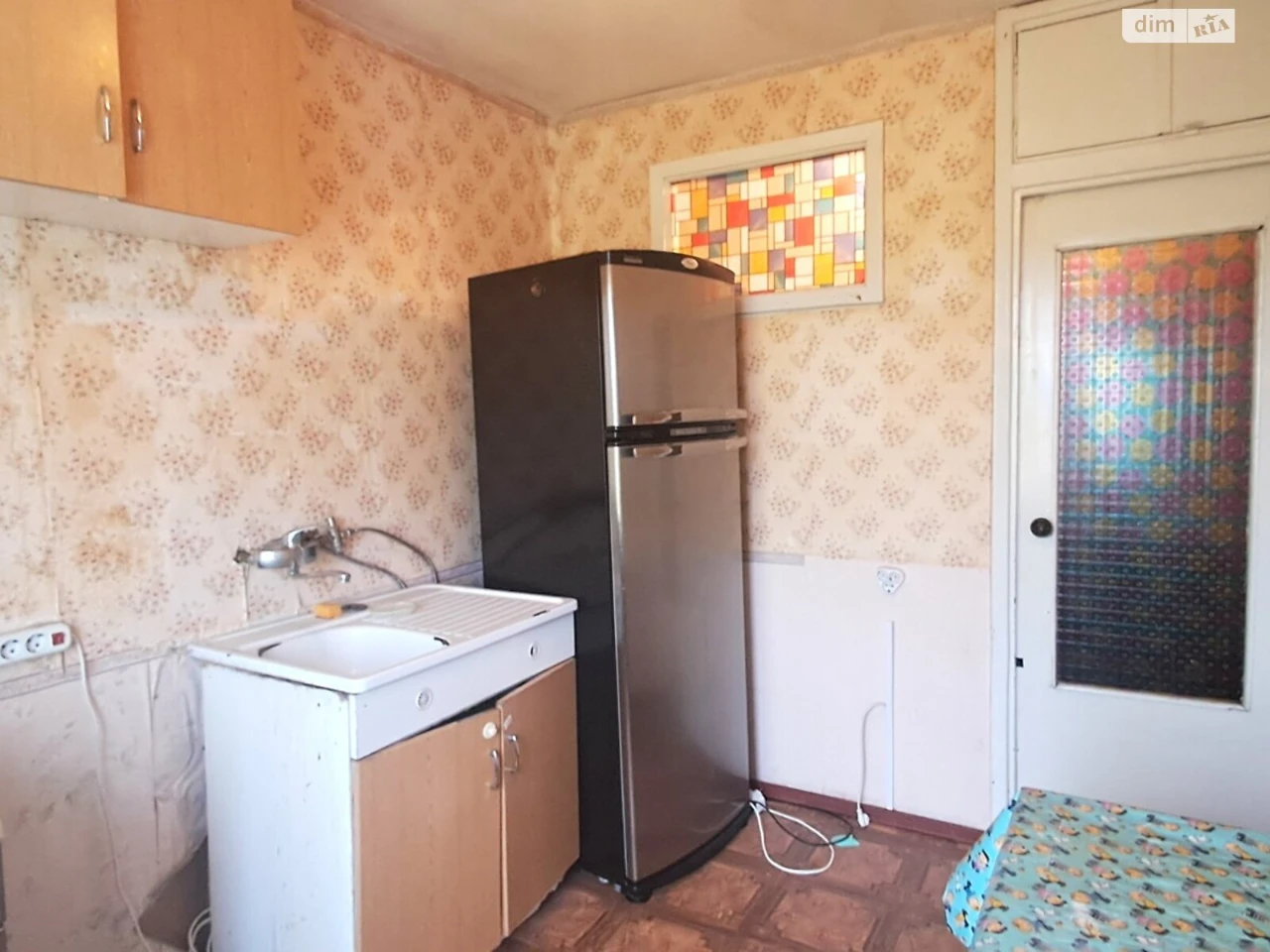 Продаж Квартира Ірпінь