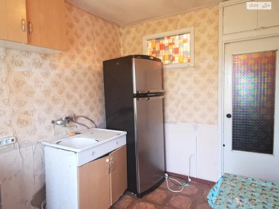Продаж Квартира Ірпінь