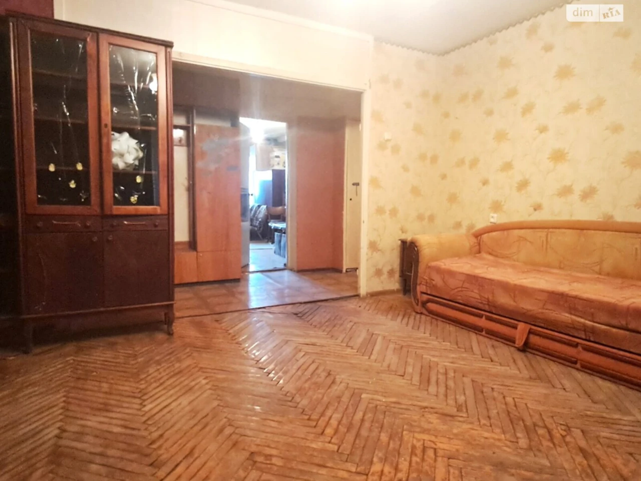 Продаж Квартира Ірпінь