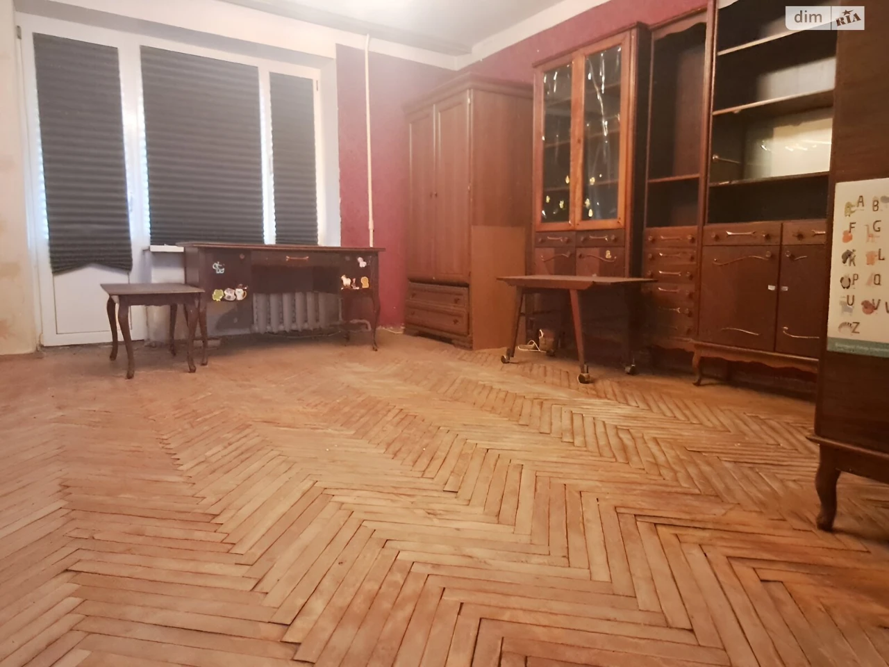 Продаж Квартира Ірпінь