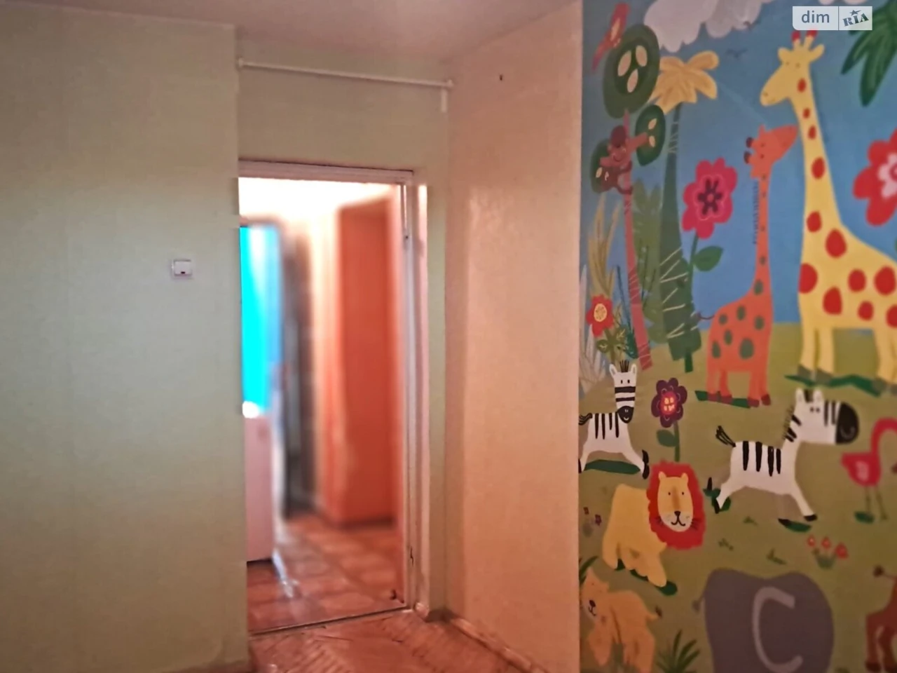 Продаж Квартира Ірпінь