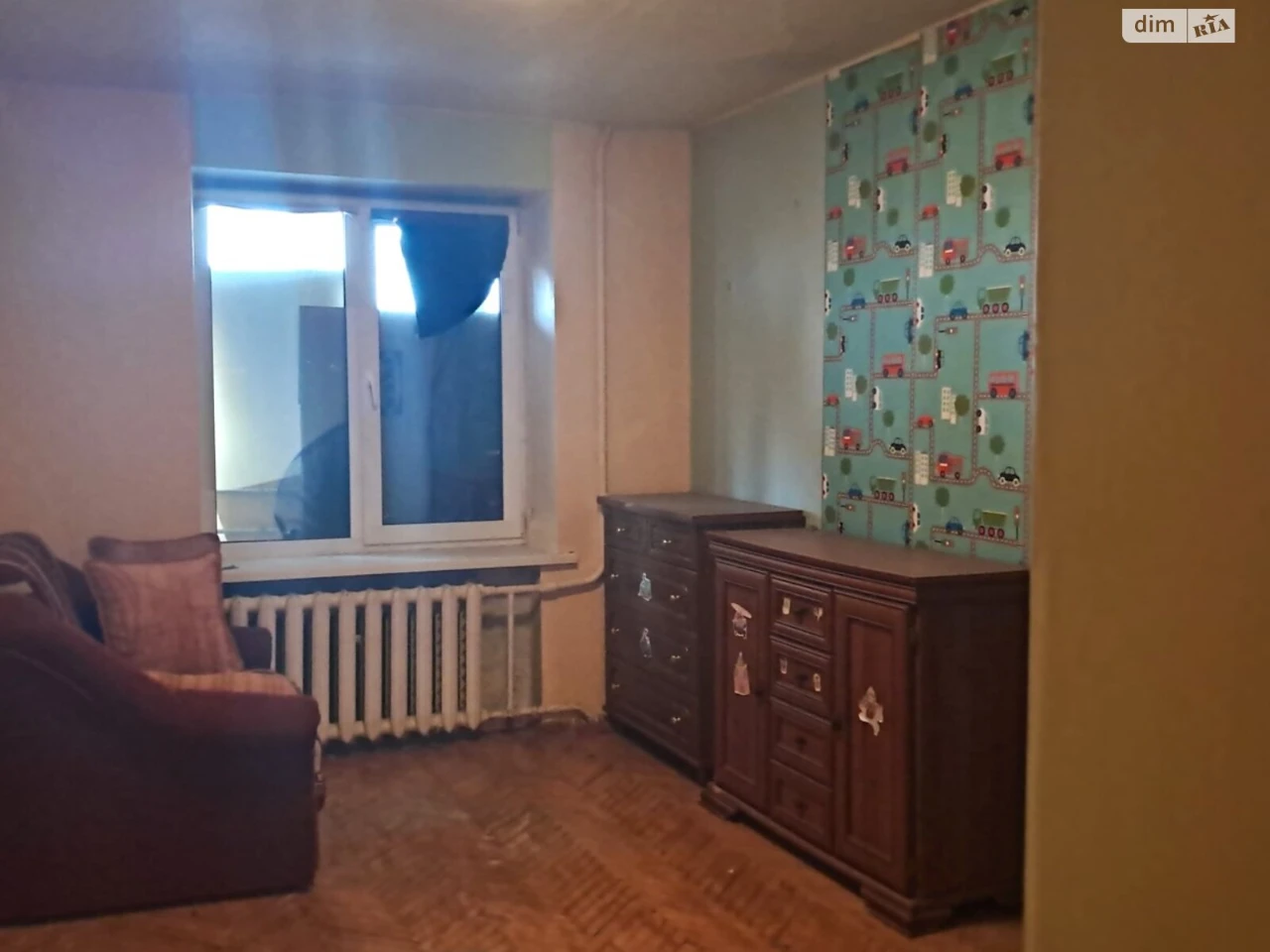 Продаж Квартира Ірпінь