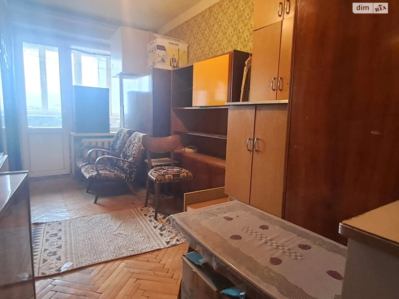 Продаж Квартира Ірпінь