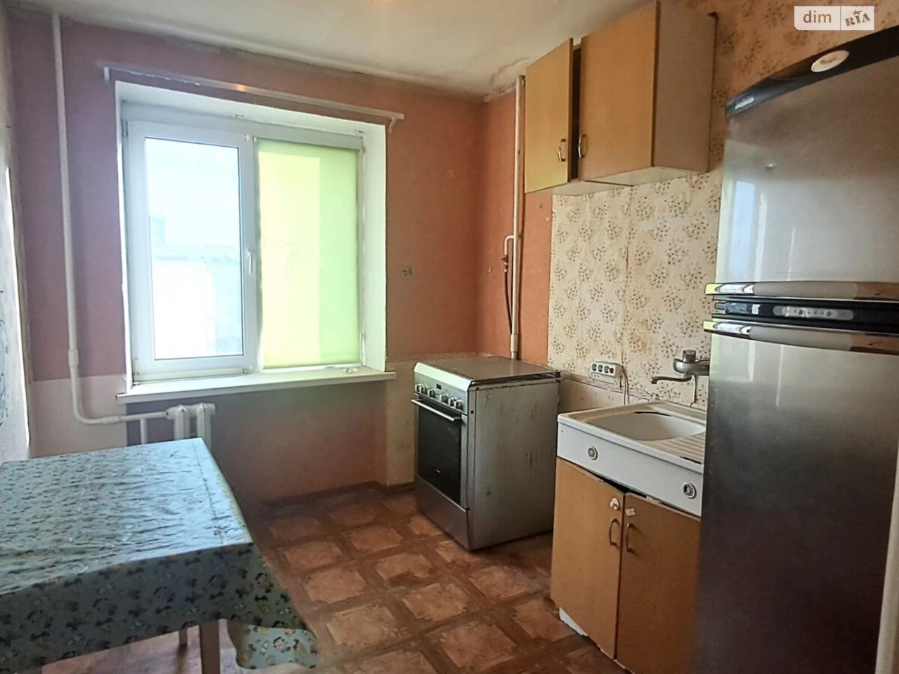 Продаж Квартира Ірпінь