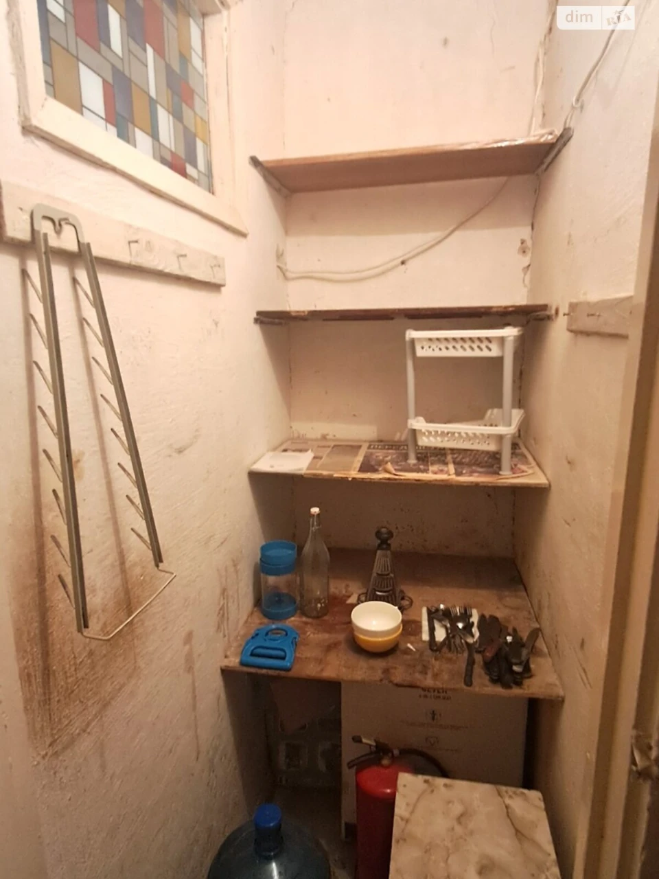 Продаж Квартира Ірпінь