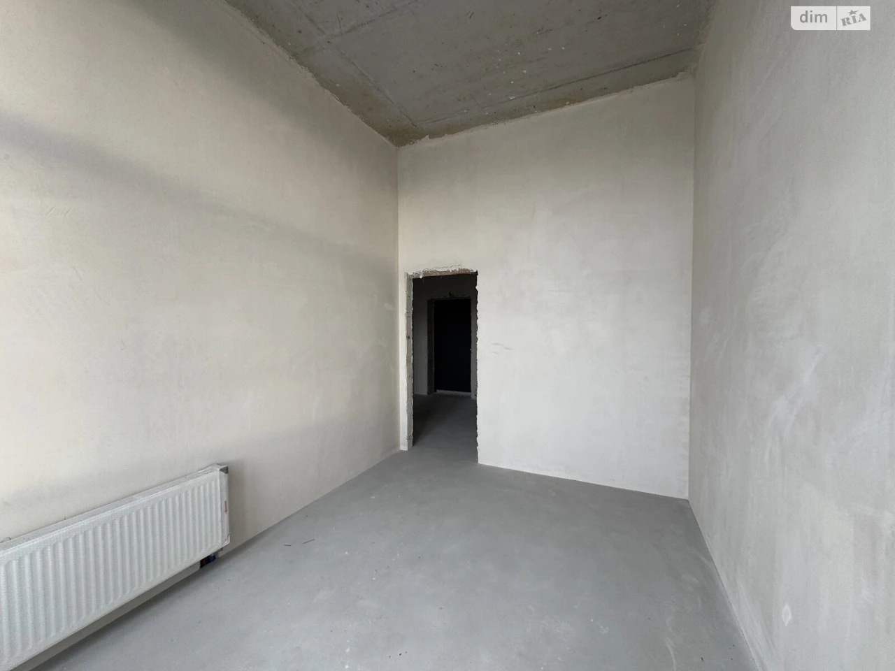 Apartment for Sale in Irpin