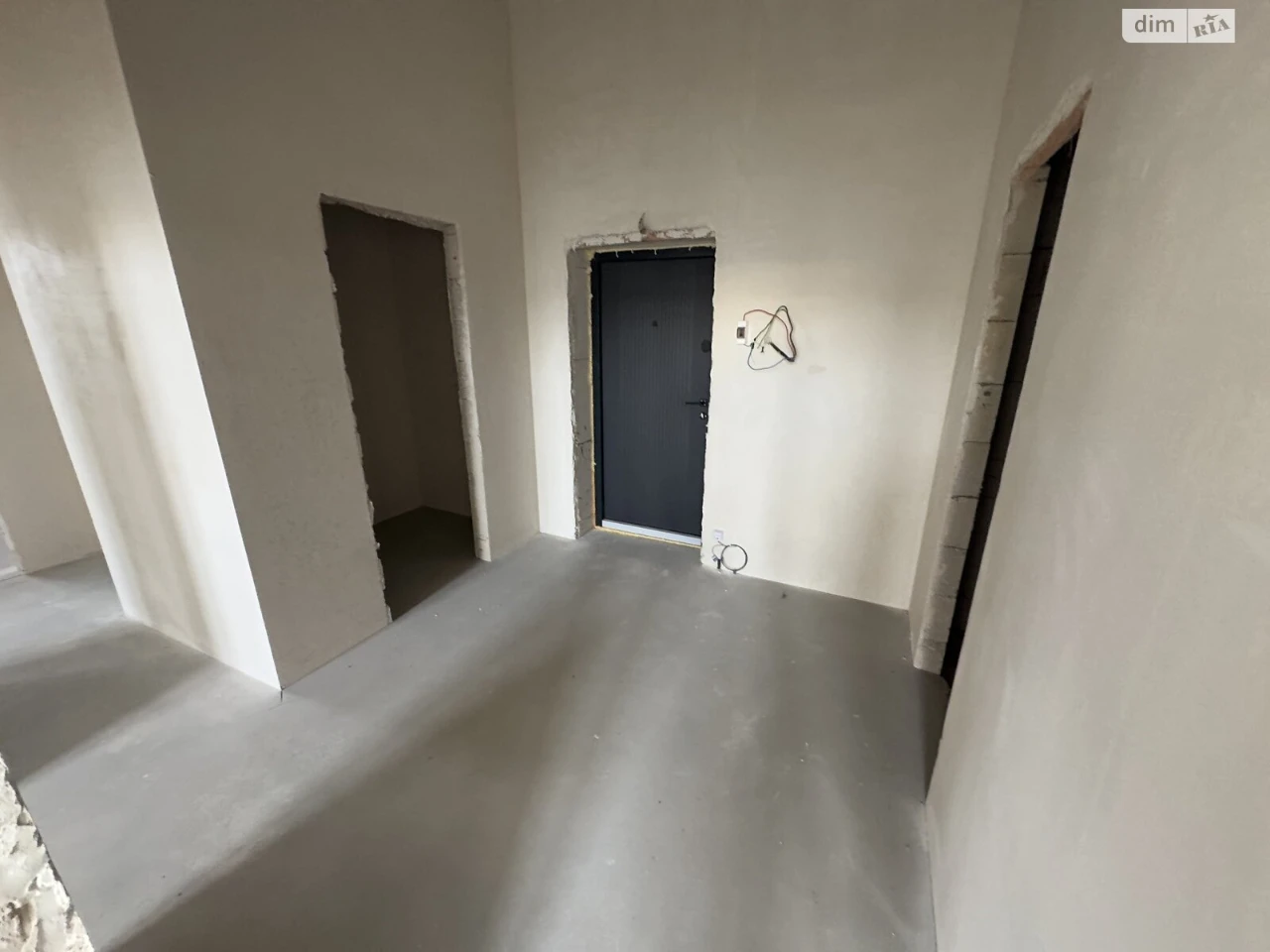 Apartment for Sale in Irpin