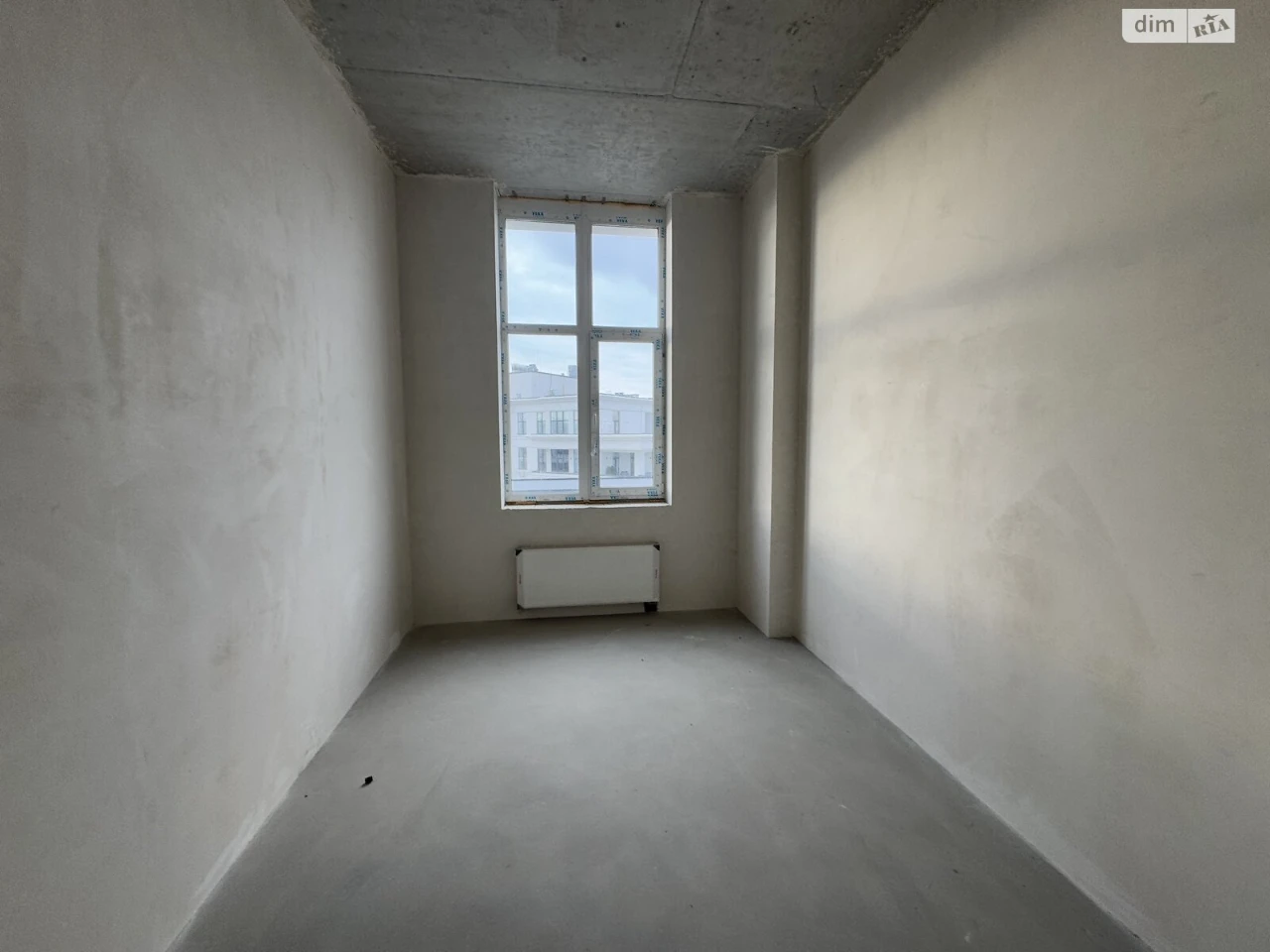 Apartment for Sale in Irpin