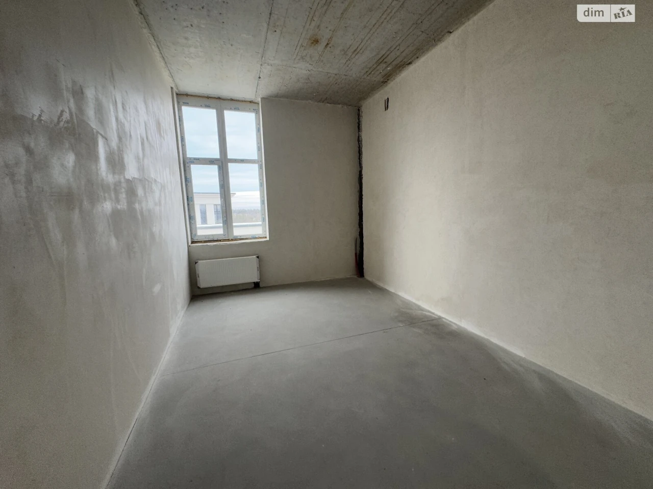 Apartment for Sale in Irpin
