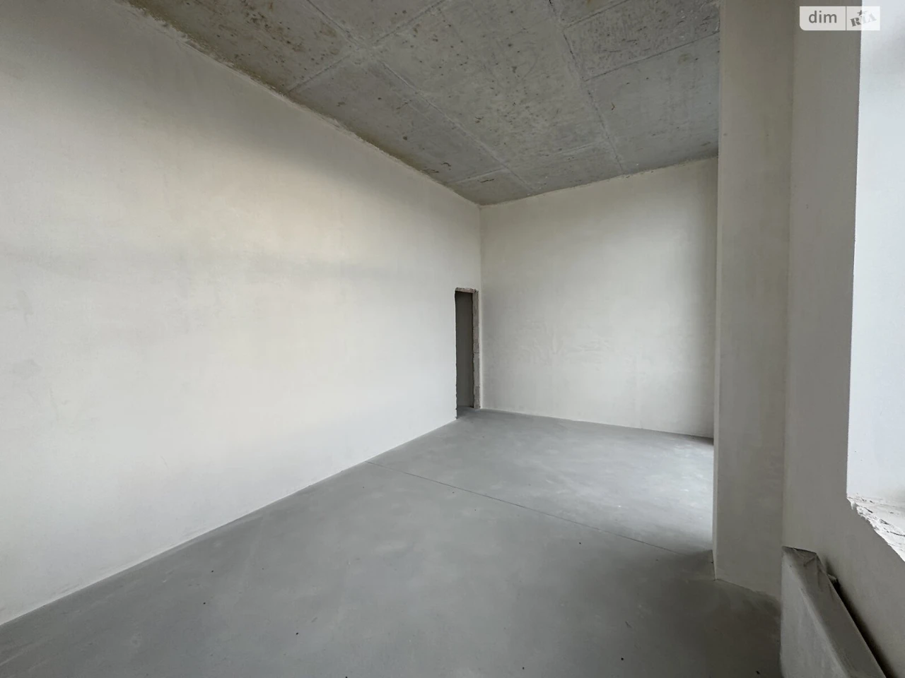 Apartment for Sale in Irpin