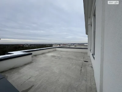 Apartment for Sale in Irpin