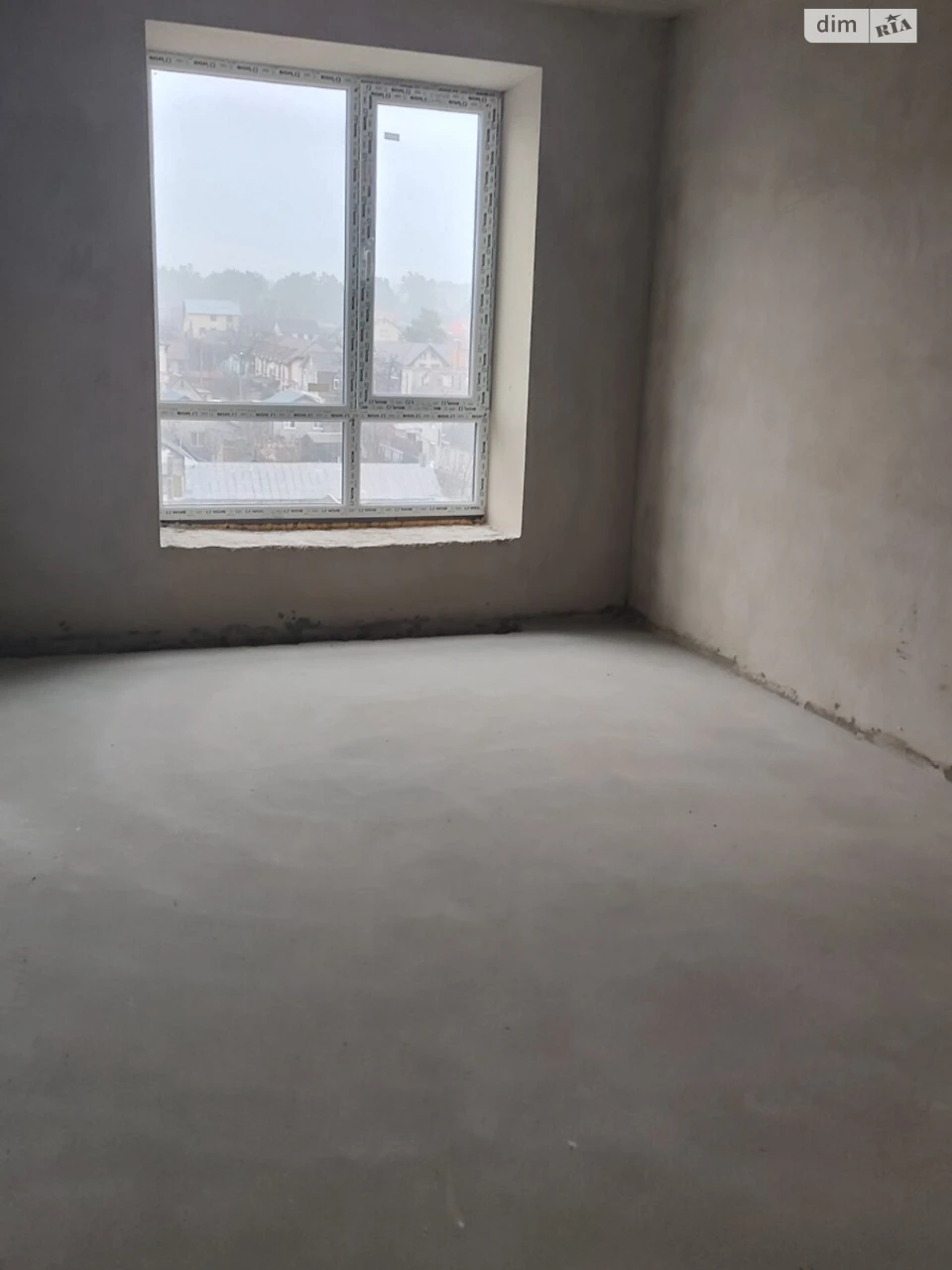 Продаж Квартира