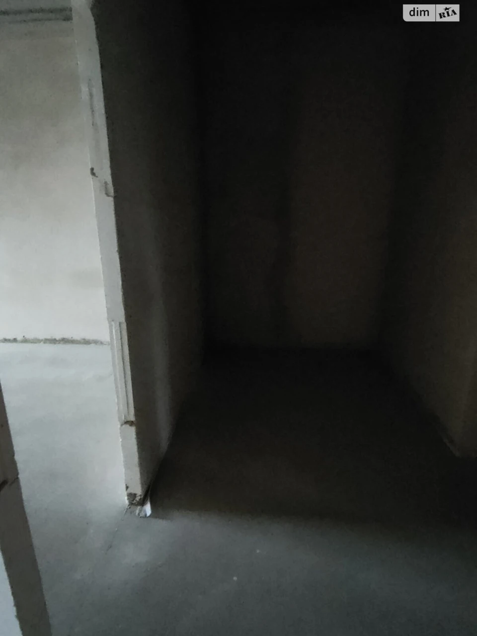 Продаж Квартира
