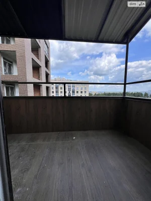 Продаж Квартира Ірпінь