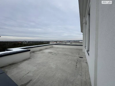 Apartment for Sale in Irpin
