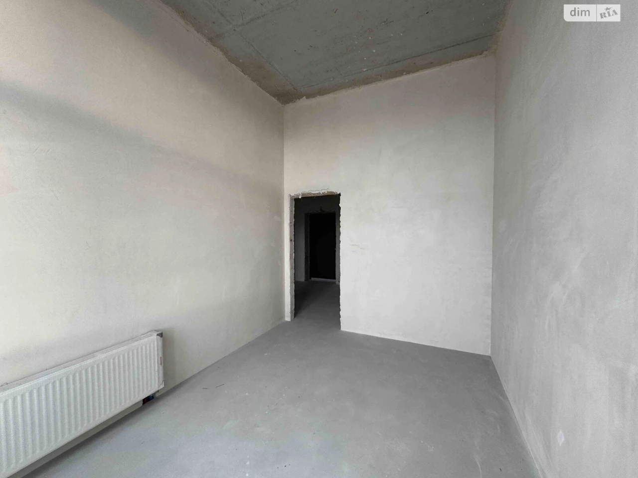 Apartment for Sale in Irpin