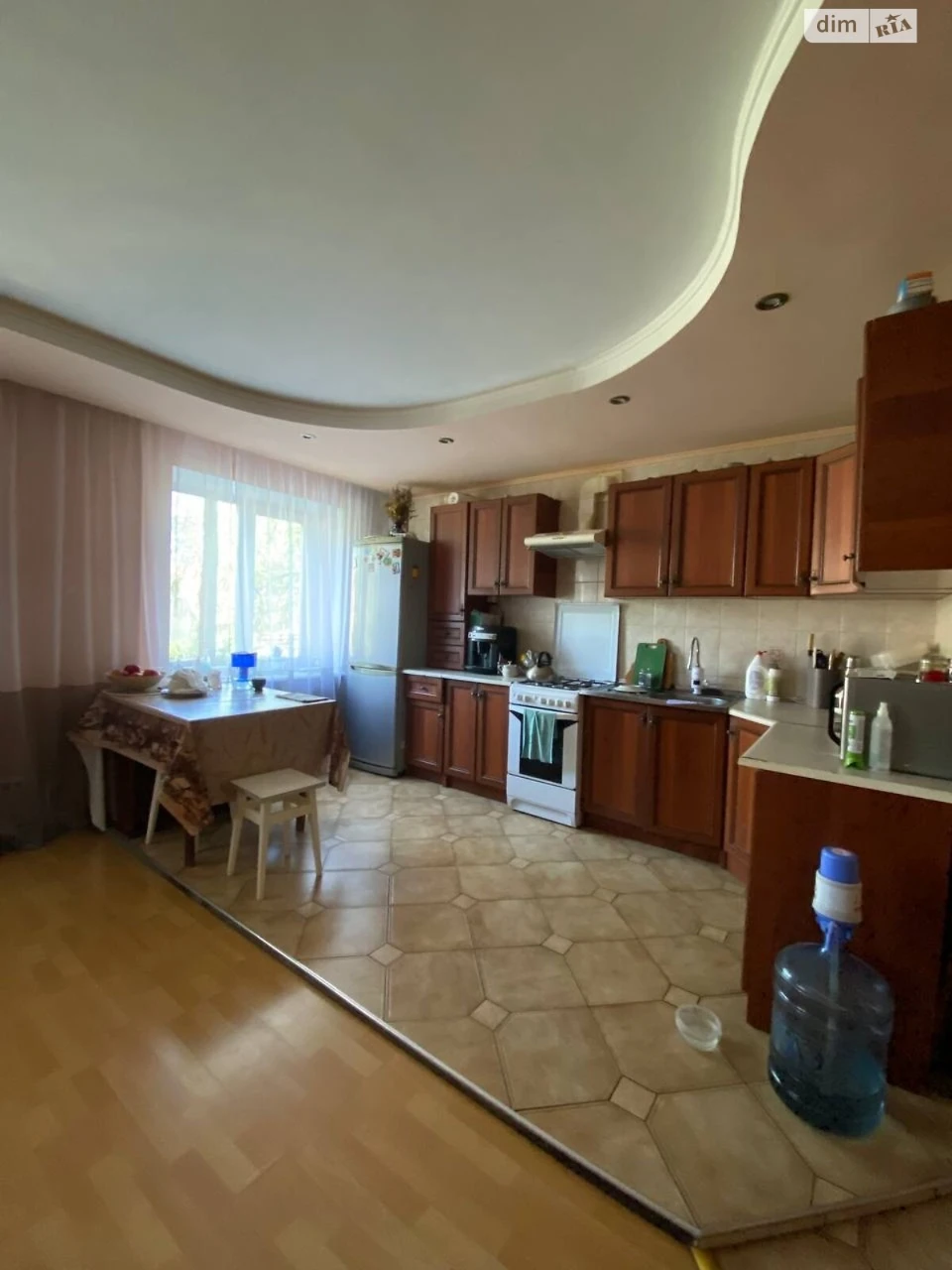 Продаж Квартира Ірпінь