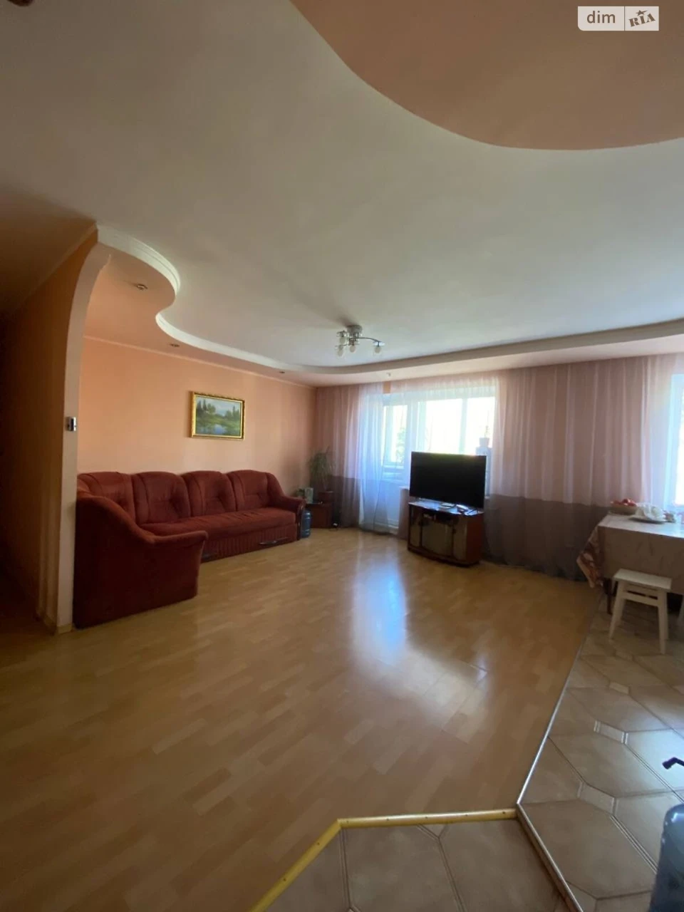 Продаж Квартира Ірпінь
