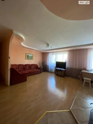 Продаж Квартира Ірпінь
