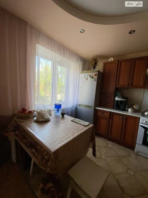 Продаж Квартира Ірпінь