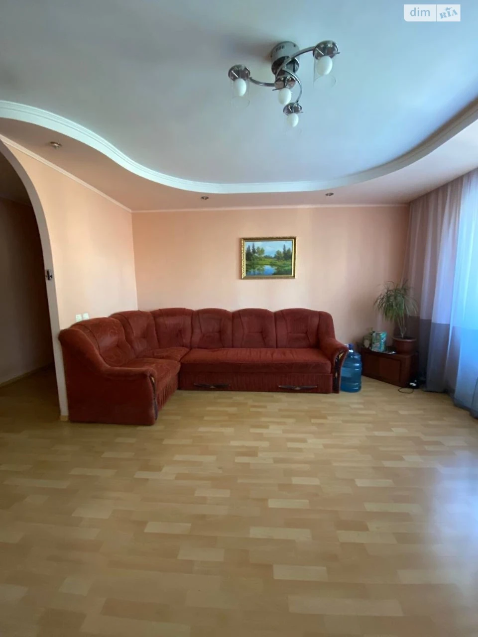 Продаж Квартира Ірпінь