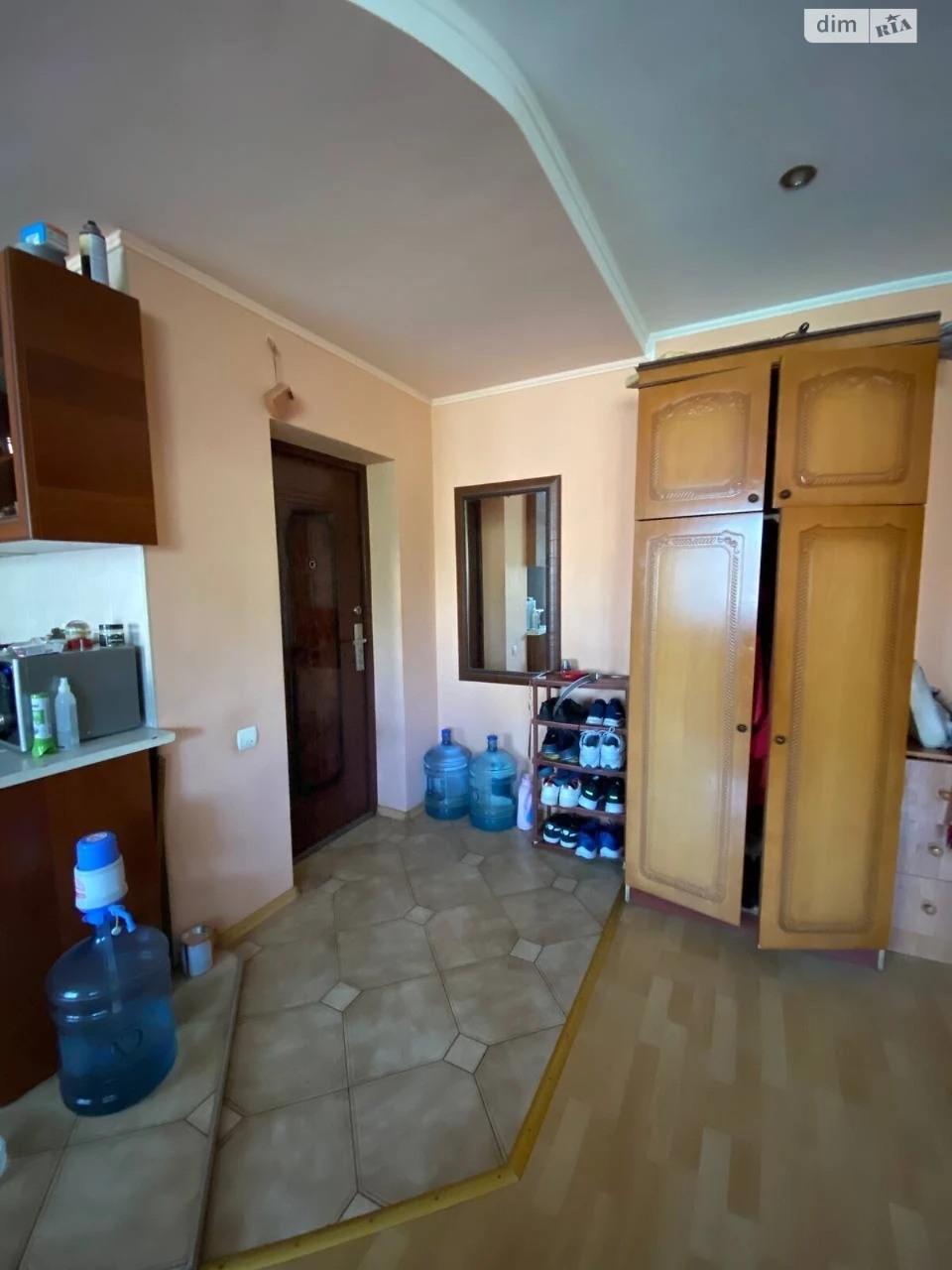 Продаж Квартира Ірпінь