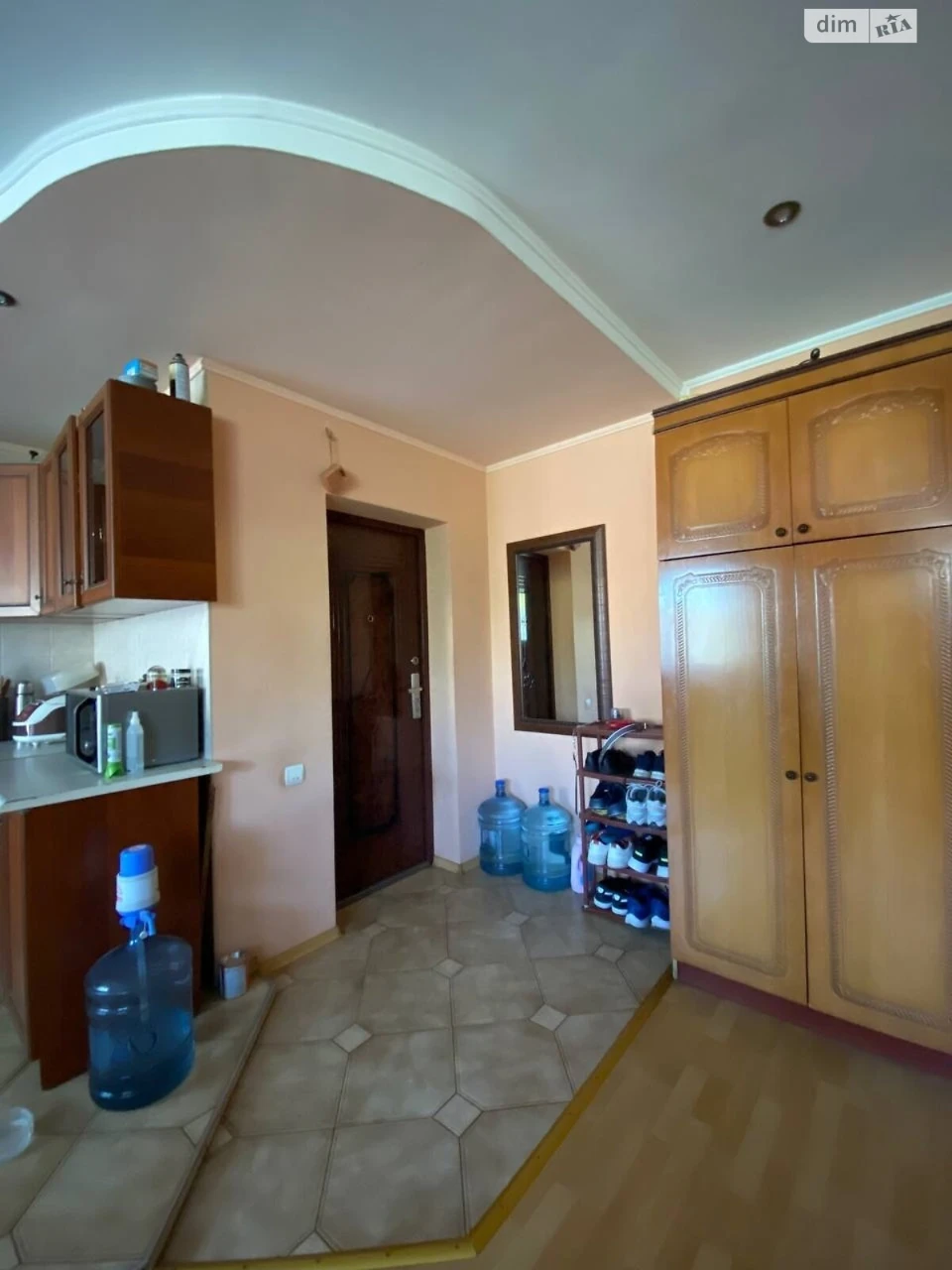 Продаж Квартира Ірпінь