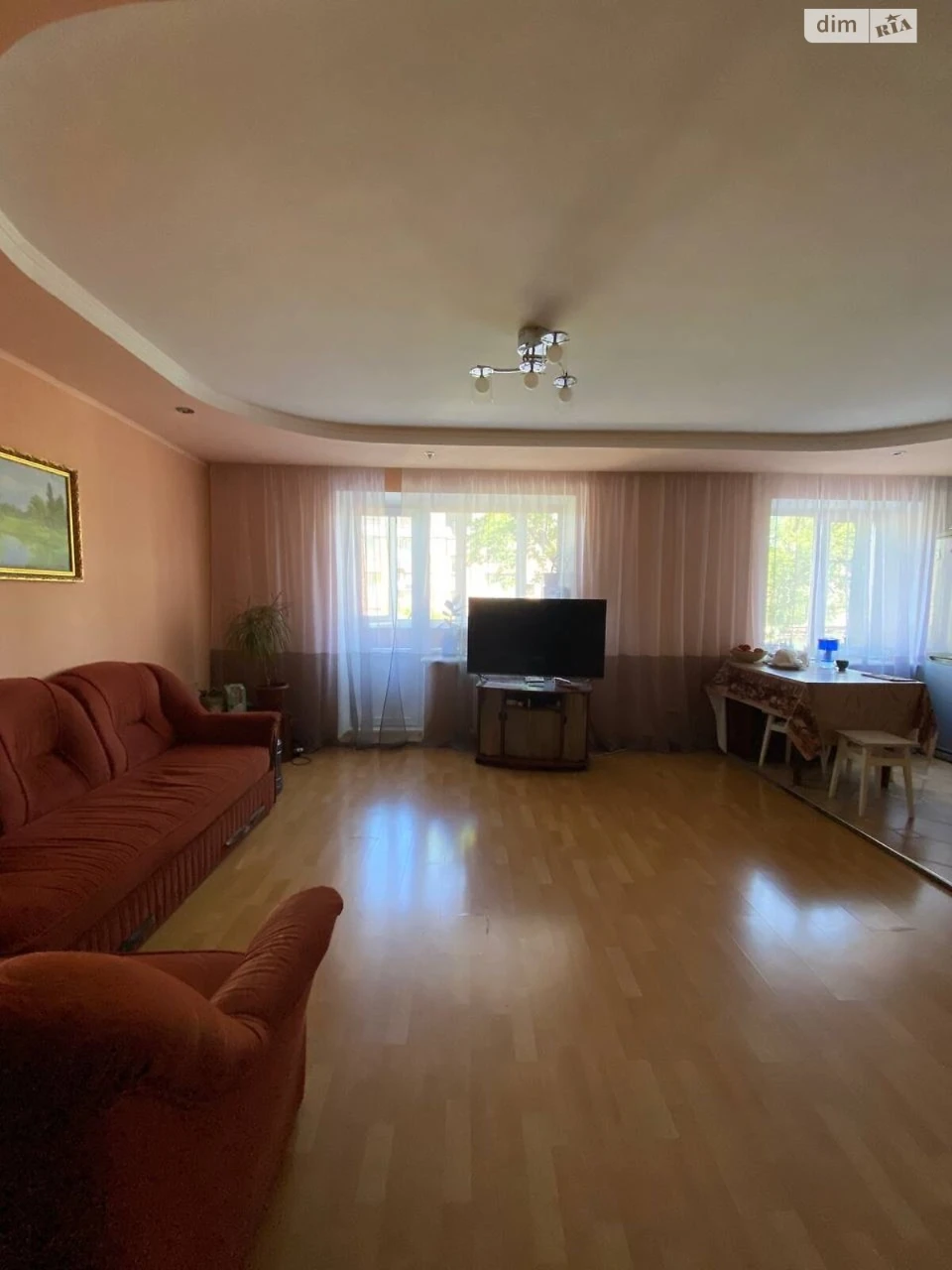Продаж Квартира Ірпінь