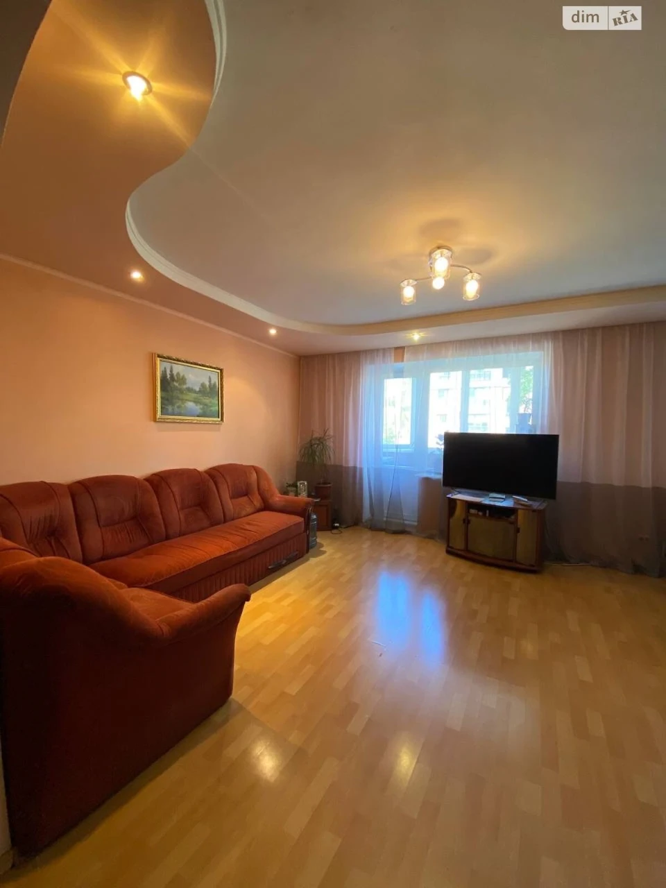 Продаж Квартира Ірпінь