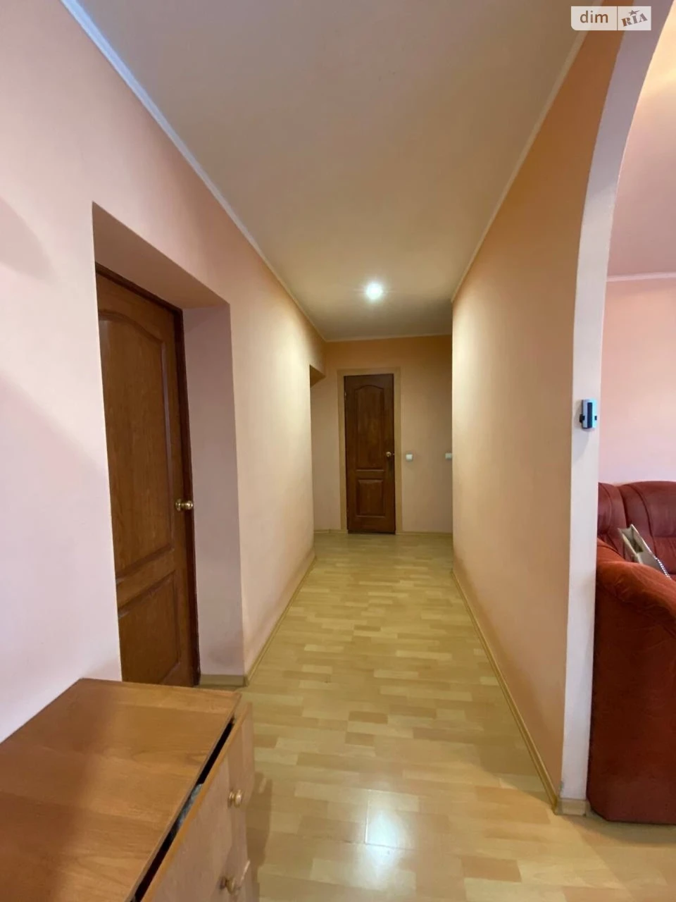Продаж Квартира Ірпінь