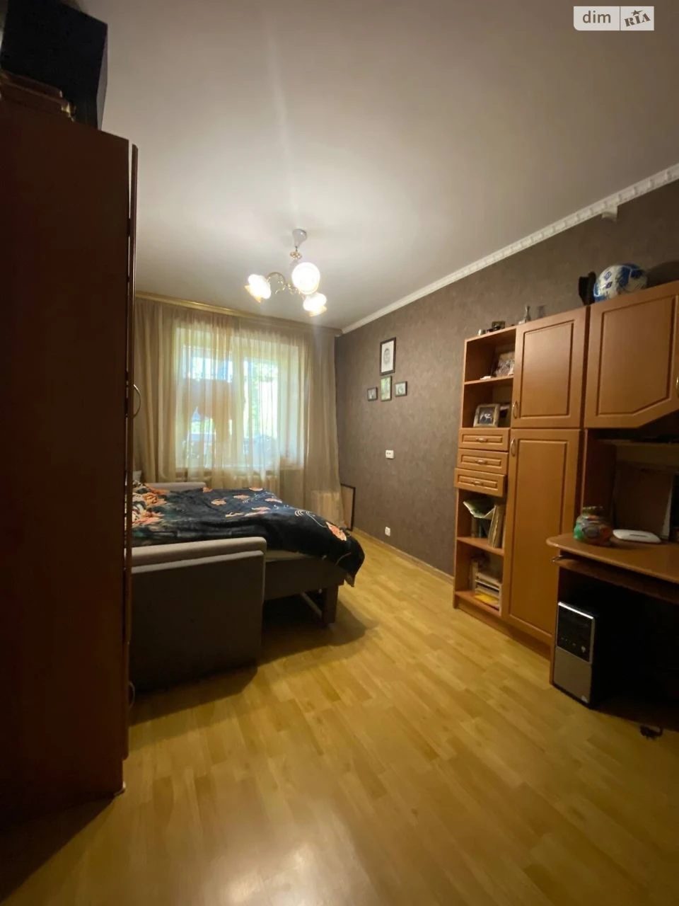Продаж Квартира Ірпінь