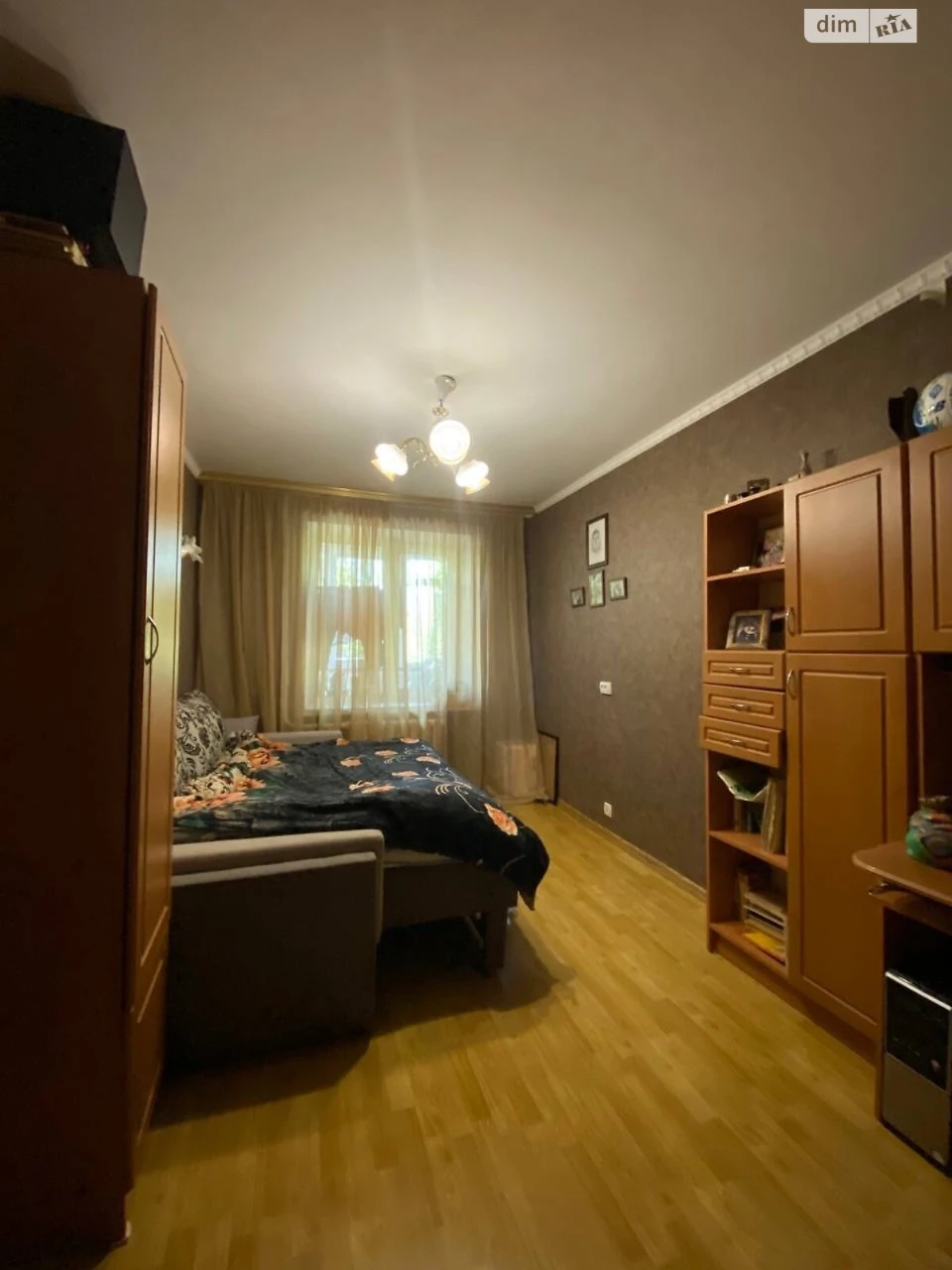 Продаж Квартира Ірпінь