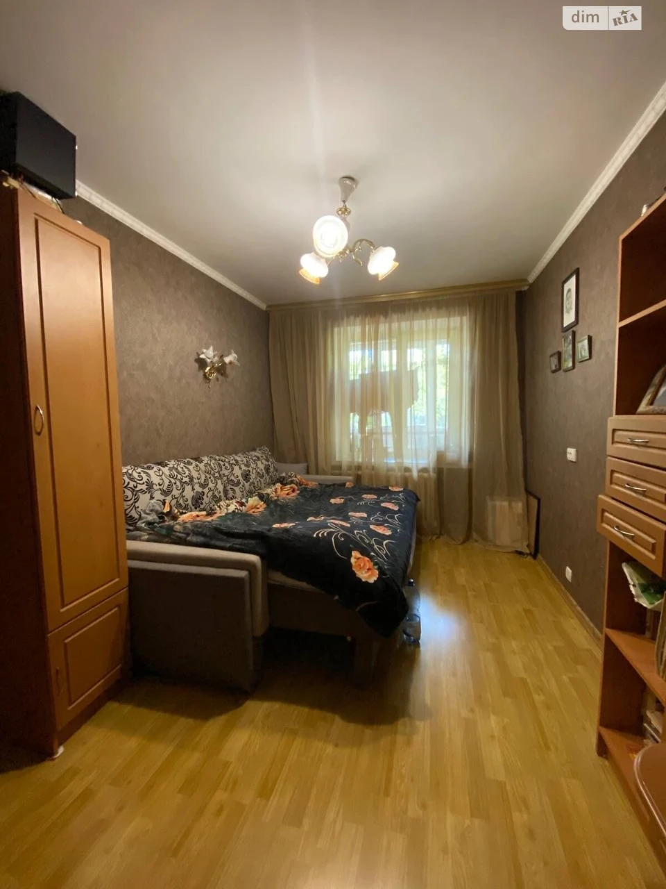 Продаж Квартира Ірпінь
