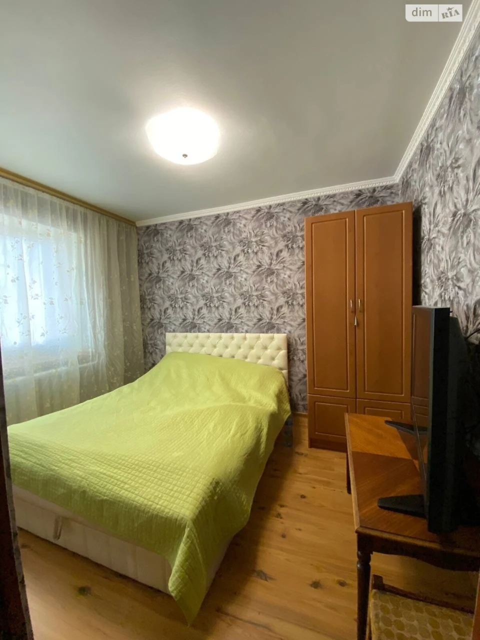 Продаж Квартира Ірпінь