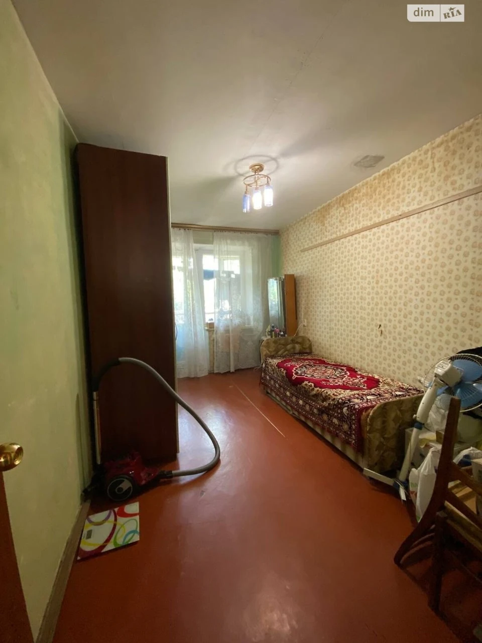 Продаж Квартира Ірпінь