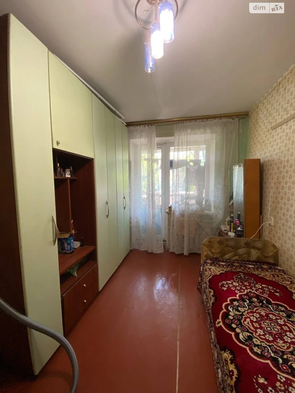 Продаж Квартира Ірпінь
