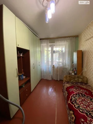 Продаж Квартира Ірпінь