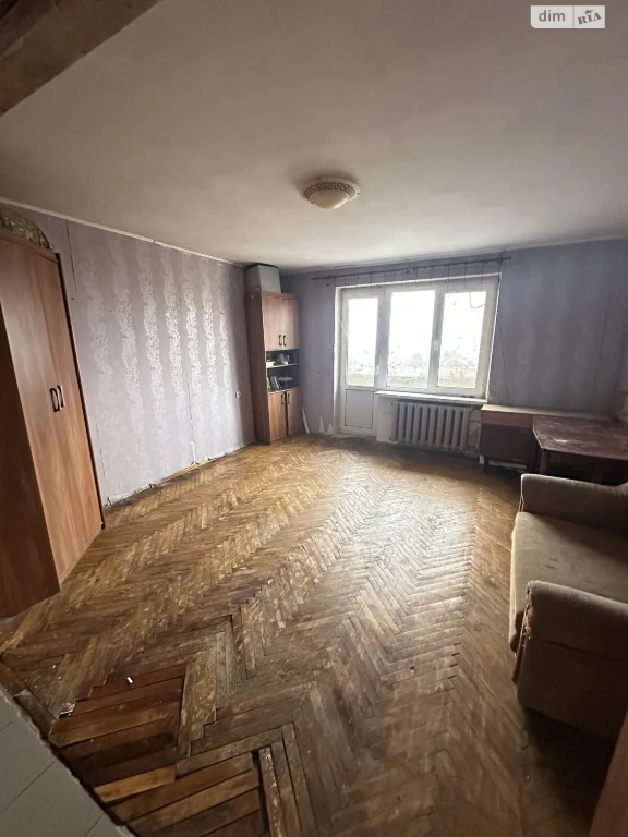 Продажа Квартира Ирпень