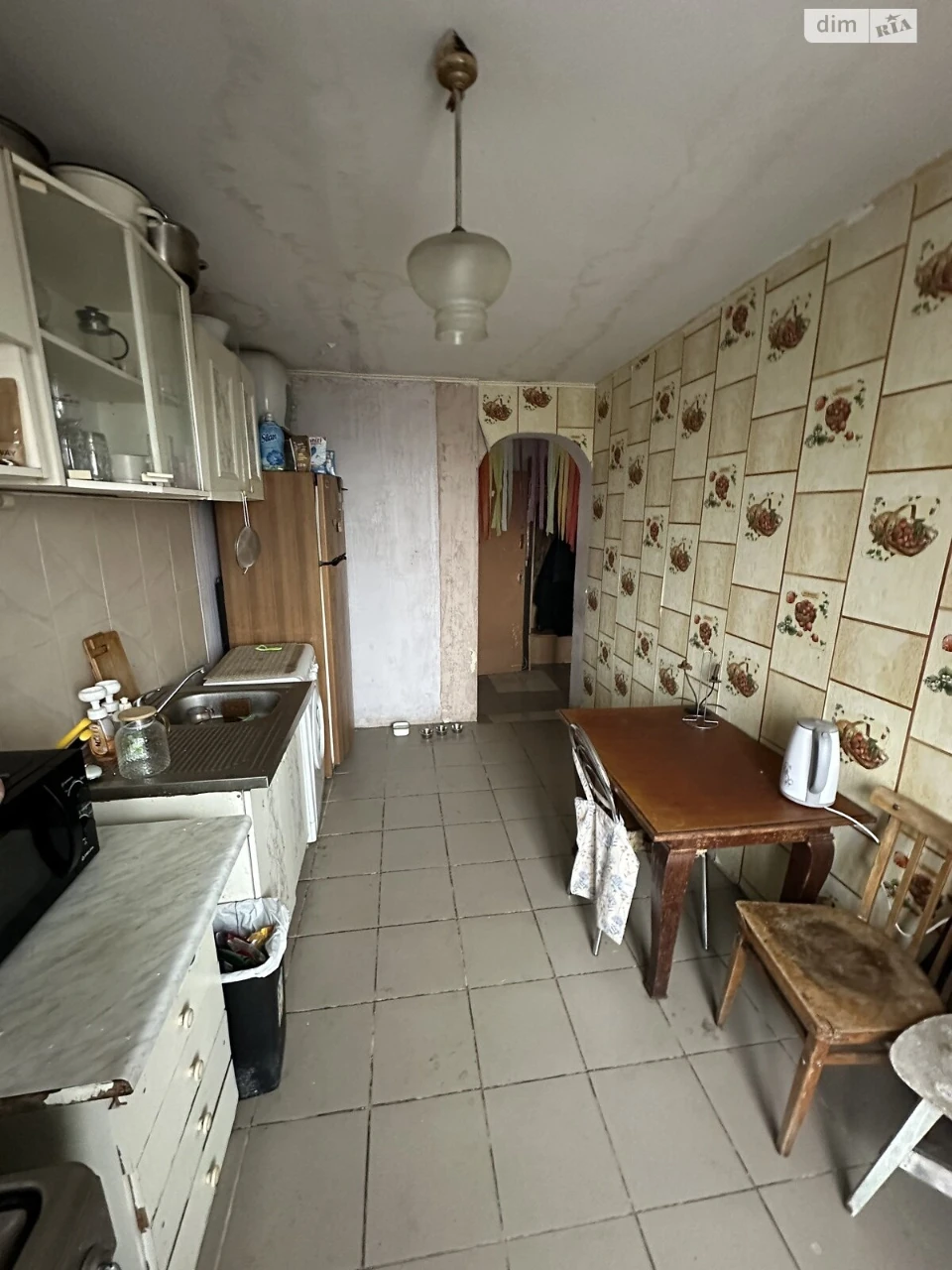 Продажа Квартира Ирпень
