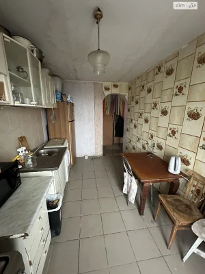 Продажа Квартира Ирпень
