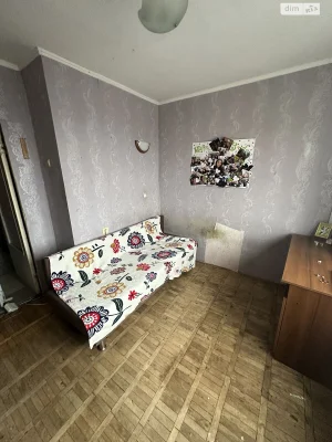 Продажа Квартира Ирпень